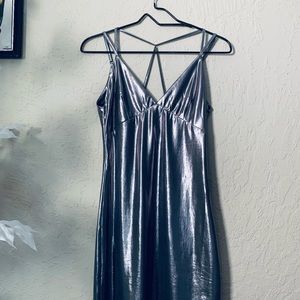 42. UO Party dresses